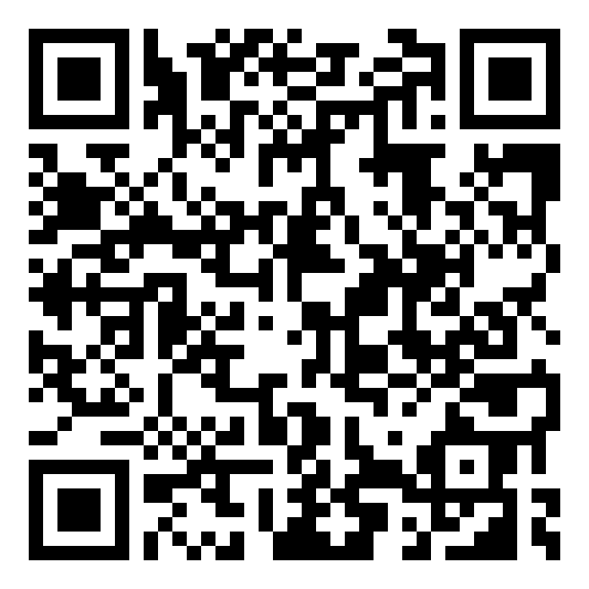 kod QR z danymi kontaktowymi 54058798400000