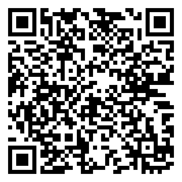 kod QR z danymi kontaktowymi 36871048100000
