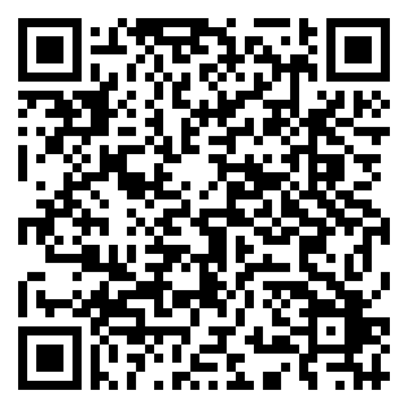 kod QR z danymi kontaktowymi 36378671700000