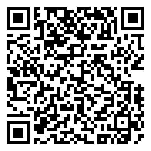 kod QR z danymi kontaktowymi 30159524000000