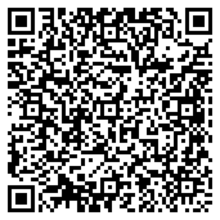 kod QR z danymi kontaktowymi 52173799300000