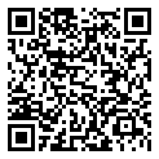 kod QR z danymi kontaktowymi 38461343000000