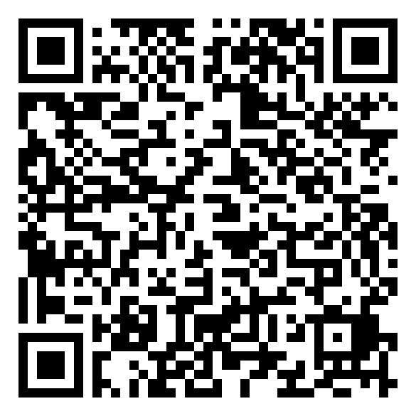 kod QR z danymi kontaktowymi 38160702000000