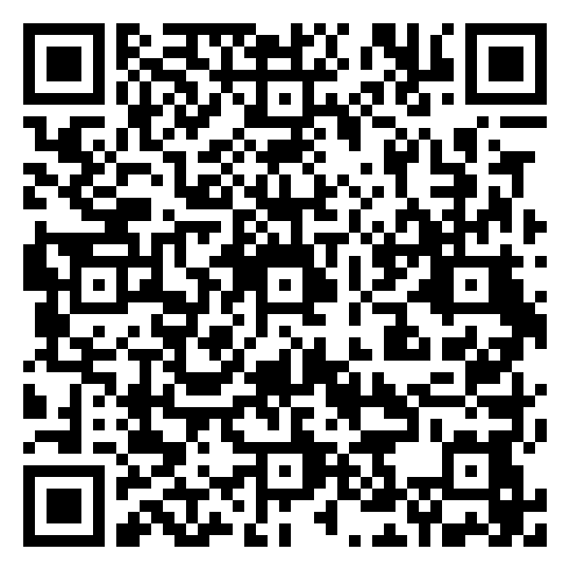 YORICK JAROSŁAW DĄBROWSKI kod QR z danymi kontaktowymi kod QR z danymi kontaktowymi 14082728300000