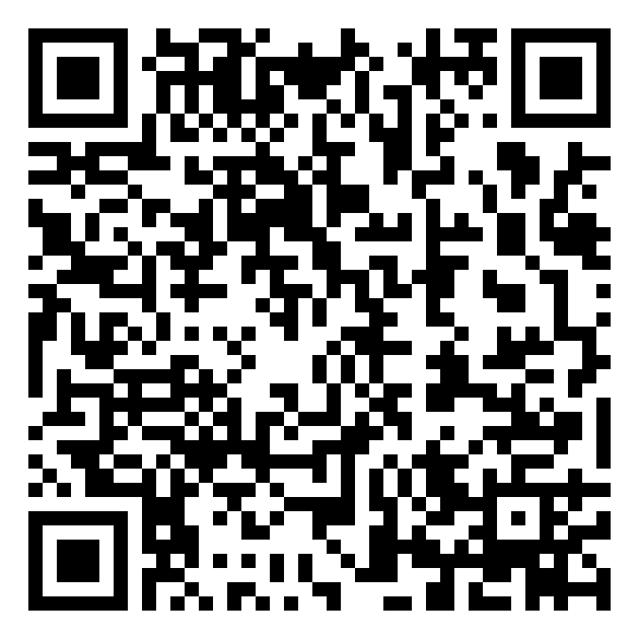 kod QR z danymi kontaktowymi 36151317400000