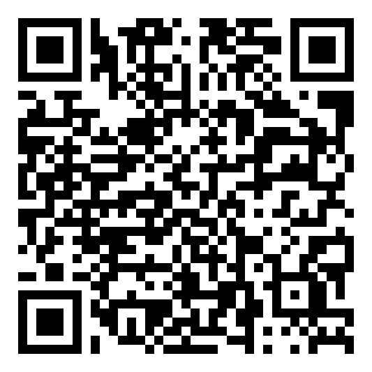 kod QR z danymi kontaktowymi 52637999500000