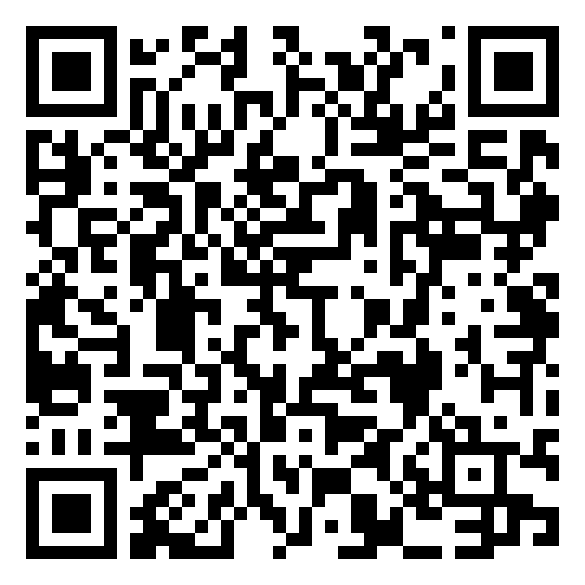 kod QR z danymi kontaktowymi 67014687400000