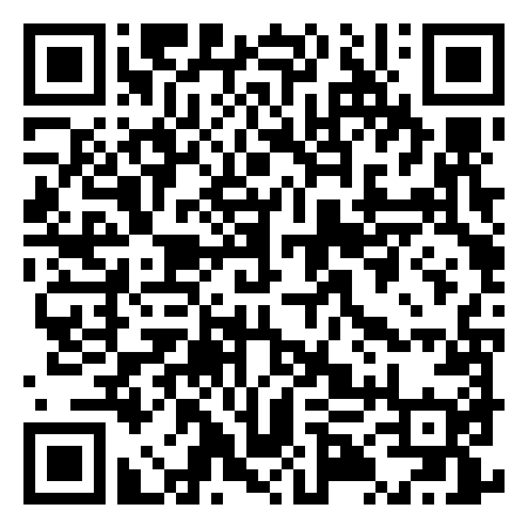 kod QR z danymi kontaktowymi 38913407000000