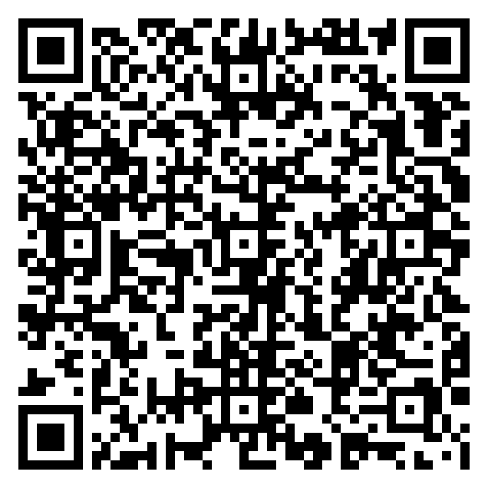kod QR z danymi kontaktowymi 63003191000000