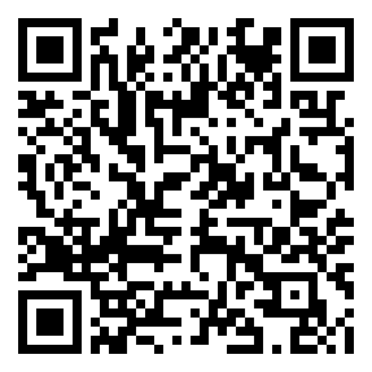 kod QR z danymi kontaktowymi 30225255800000