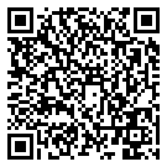kod QR z danymi kontaktowymi 01532375700000