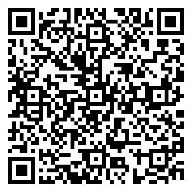 kod QR z danymi kontaktowymi 54232087700000