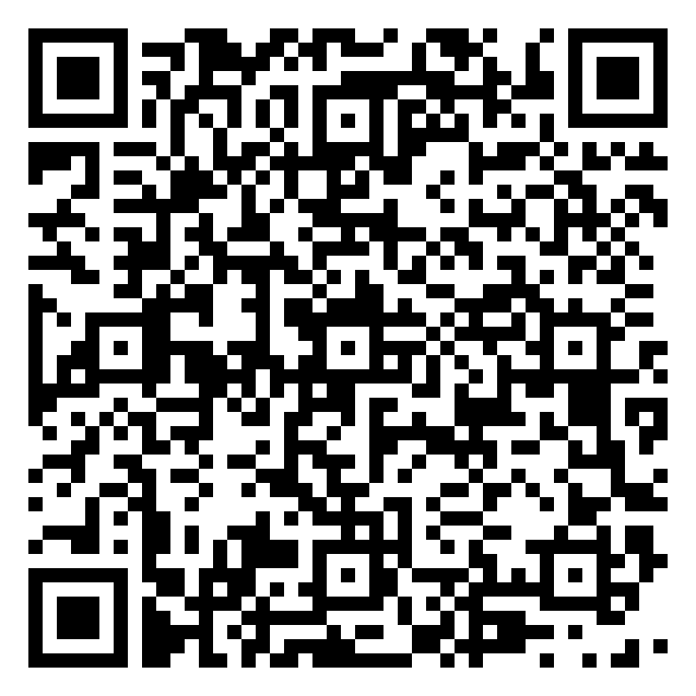 kod QR z danymi kontaktowymi 02050239300000