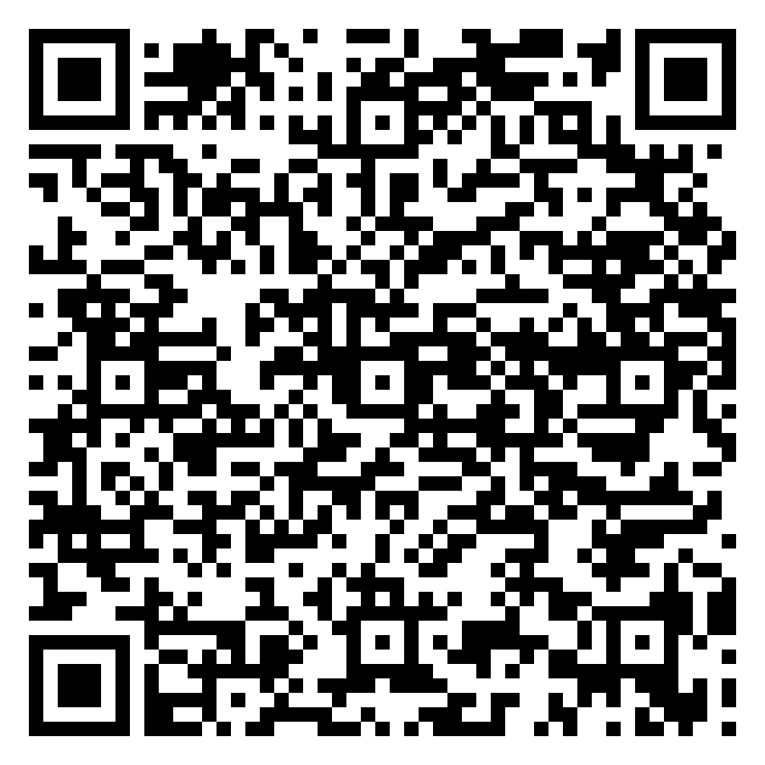 kod QR z danymi kontaktowymi 14715158700000