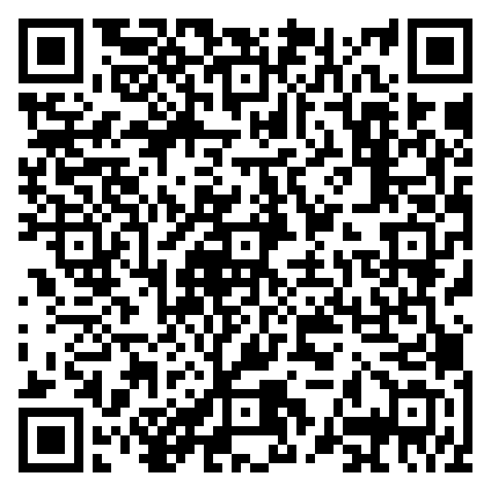 kod QR z danymi kontaktowymi 36096323100000