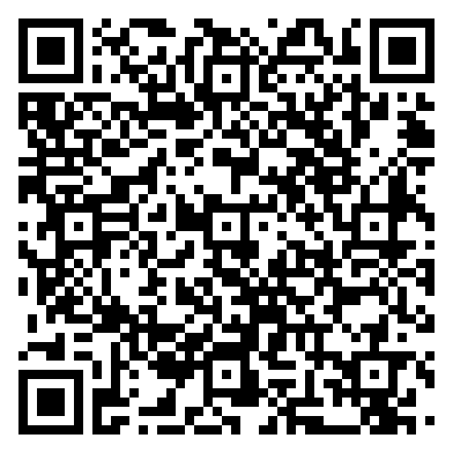 kod QR z danymi kontaktowymi 36536309100000
