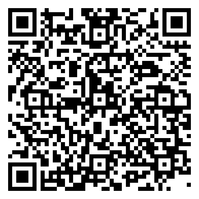 kod QR z danymi kontaktowymi 52013787700000
