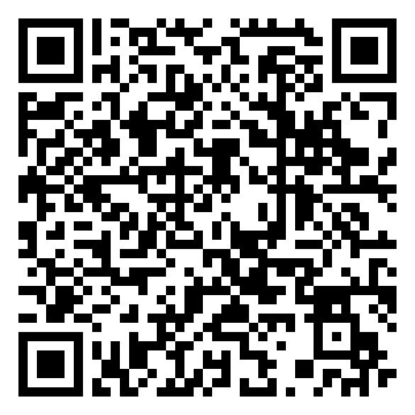 kod QR z danymi kontaktowymi 14053883400000