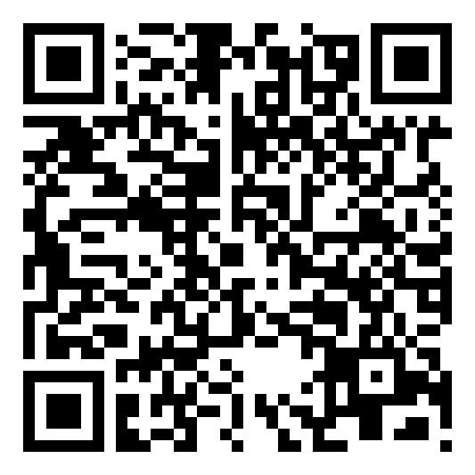 kod QR z danymi kontaktowymi 36148124400000