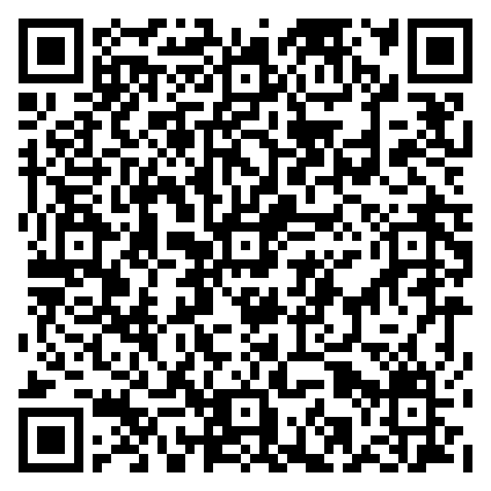 kod QR z danymi kontaktowymi 36479349300000