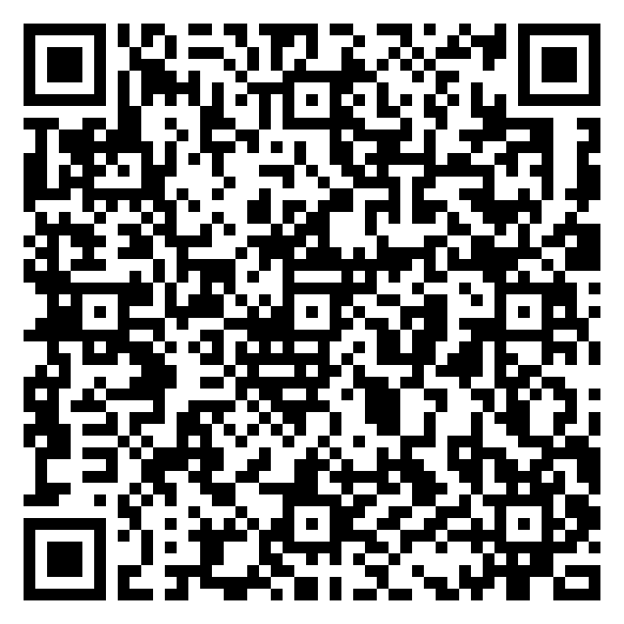 kod QR z danymi kontaktowymi 52888150000000