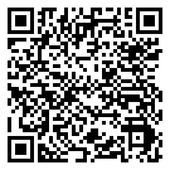kod QR z danymi kontaktowymi 36209632400000