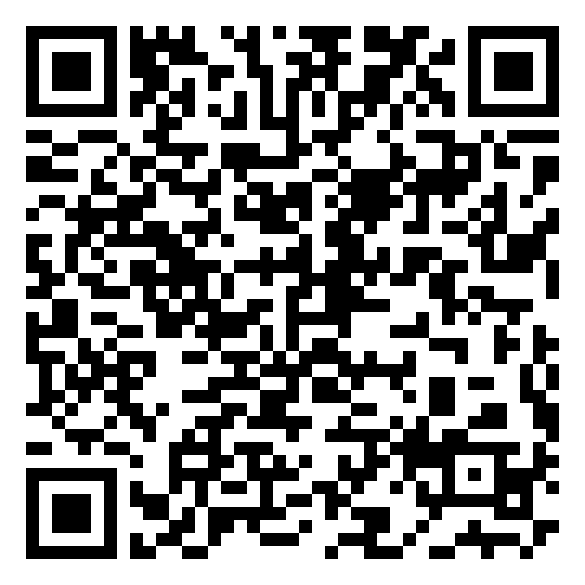 kod QR z danymi kontaktowymi 38042935500000