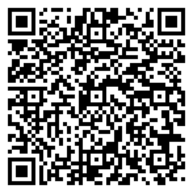 kod QR z danymi kontaktowymi 52931743400000