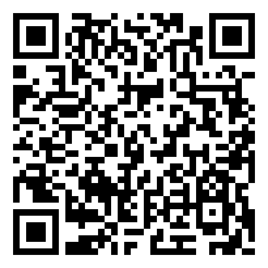 kod QR z danymi kontaktowymi 52122342600000