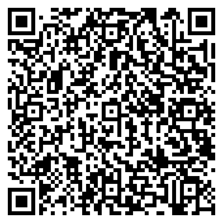 kod QR z danymi kontaktowymi 38762219600000