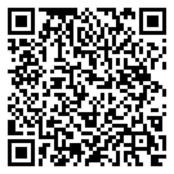 kod QR z danymi kontaktowymi 02178206400000
