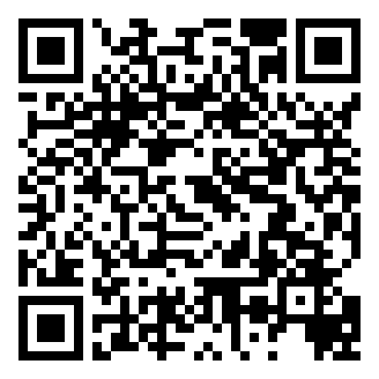kod QR z danymi kontaktowymi 38970361600000
