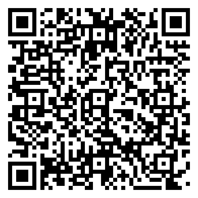 kod QR z danymi kontaktowymi 52509858000000