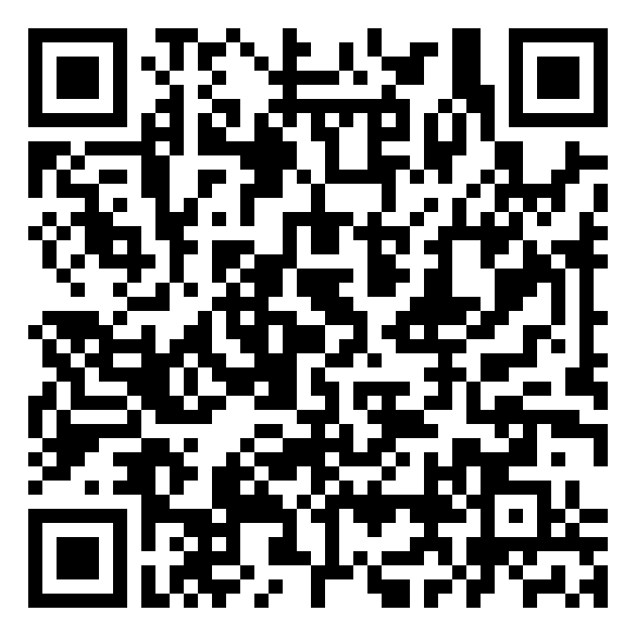 kod QR z danymi kontaktowymi 63020667900000