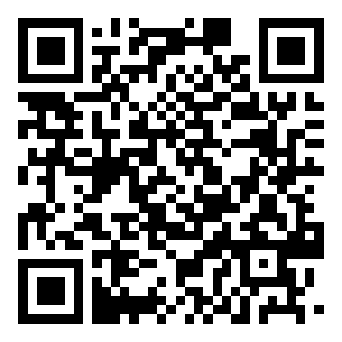 Yotax kod QR z danymi kontaktowymi kod QR z danymi kontaktowymi 38473835000000