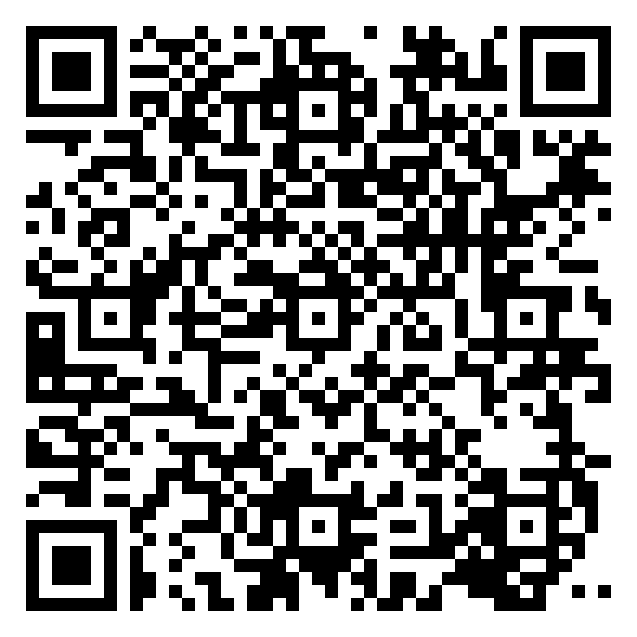 kod QR z danymi kontaktowymi 38762557900000