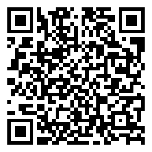 kod QR z danymi kontaktowymi 52808670200000