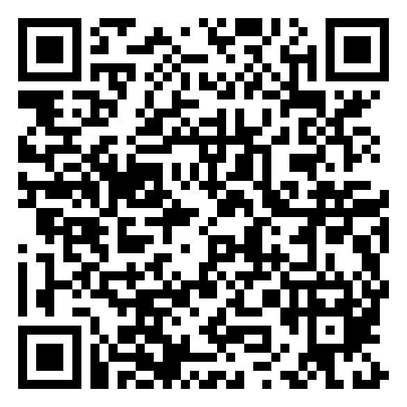 kod QR z danymi kontaktowymi 07282781200000