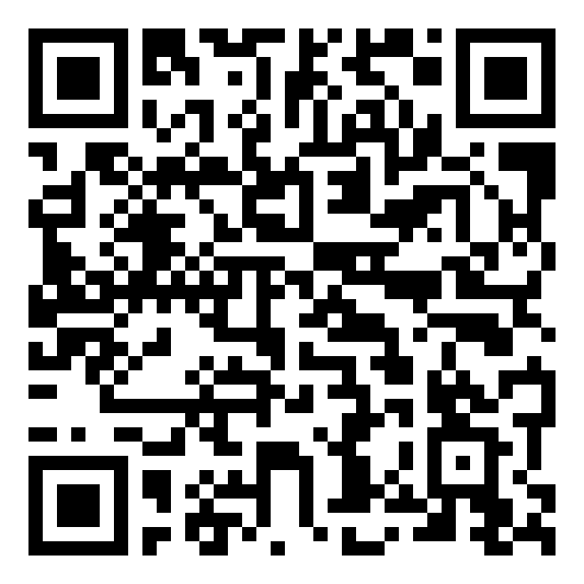 kod QR z danymi kontaktowymi 52704417900000