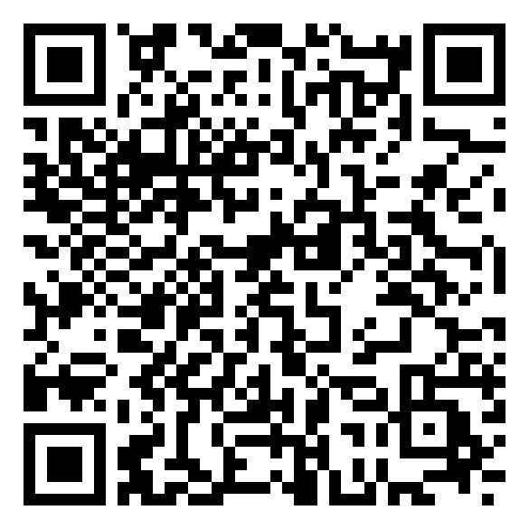 Yotypay kod QR z danymi kontaktowymi kod QR z danymi kontaktowymi 52861699100000
