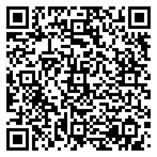 kod QR z danymi kontaktowymi 36866930100000