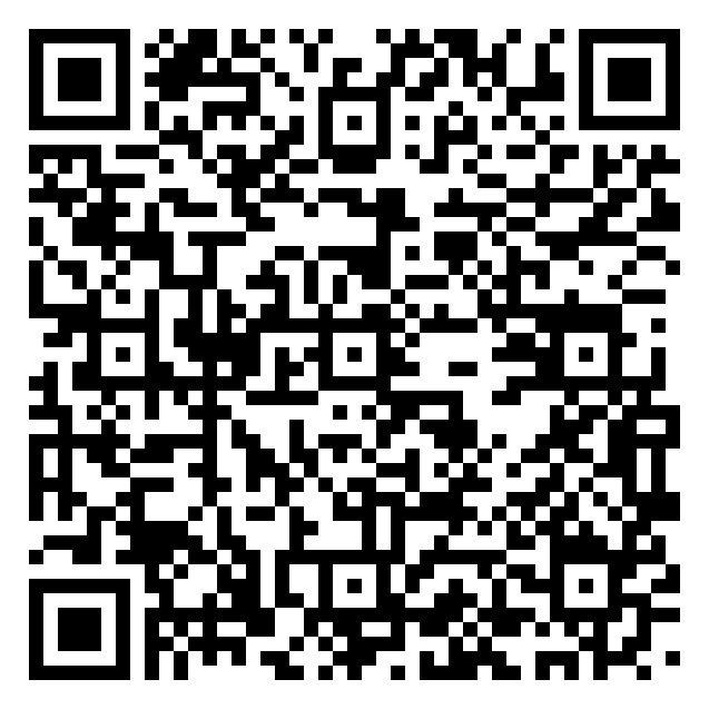 kod QR z danymi kontaktowymi 38277416800000