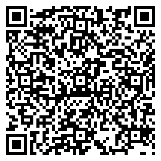 kod QR z danymi kontaktowymi 14651412500000