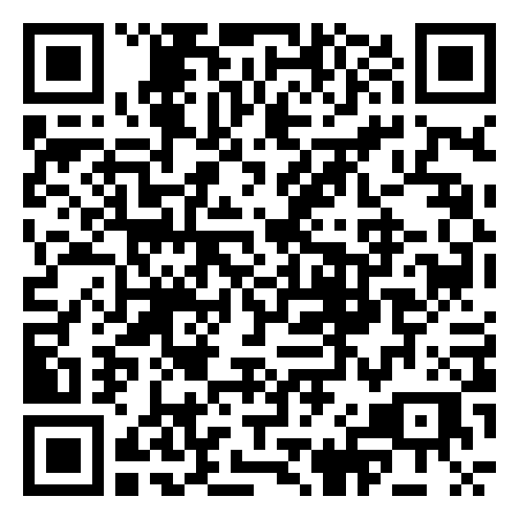 kod QR z danymi kontaktowymi 30276048000000