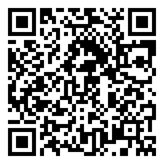 kod QR z danymi kontaktowymi 38766049800000