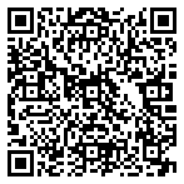 kod QR z danymi kontaktowymi 38846712500000