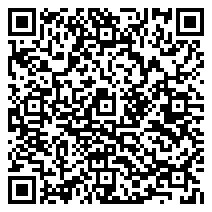 kod QR z danymi kontaktowymi 16160327400000