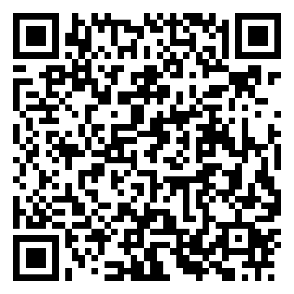 kod QR z danymi kontaktowymi 52881683300000