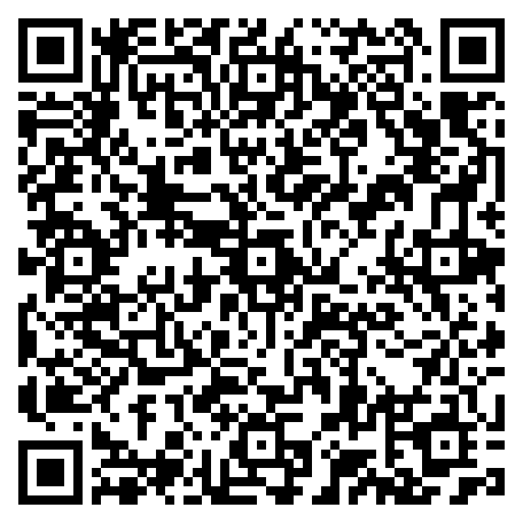 kod QR z danymi kontaktowymi 36555519800000