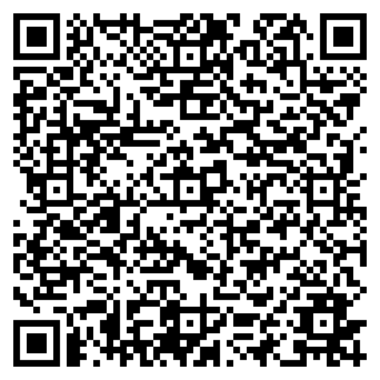 kod QR z danymi kontaktowymi 36191984100000